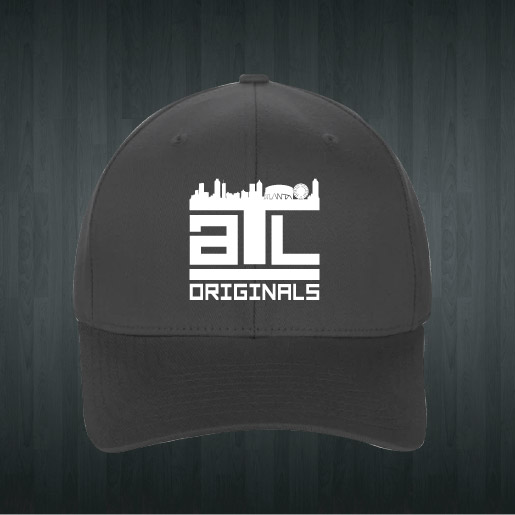 T-shirt Design by Taho Design for Peachtree Custom  | Design #20641124