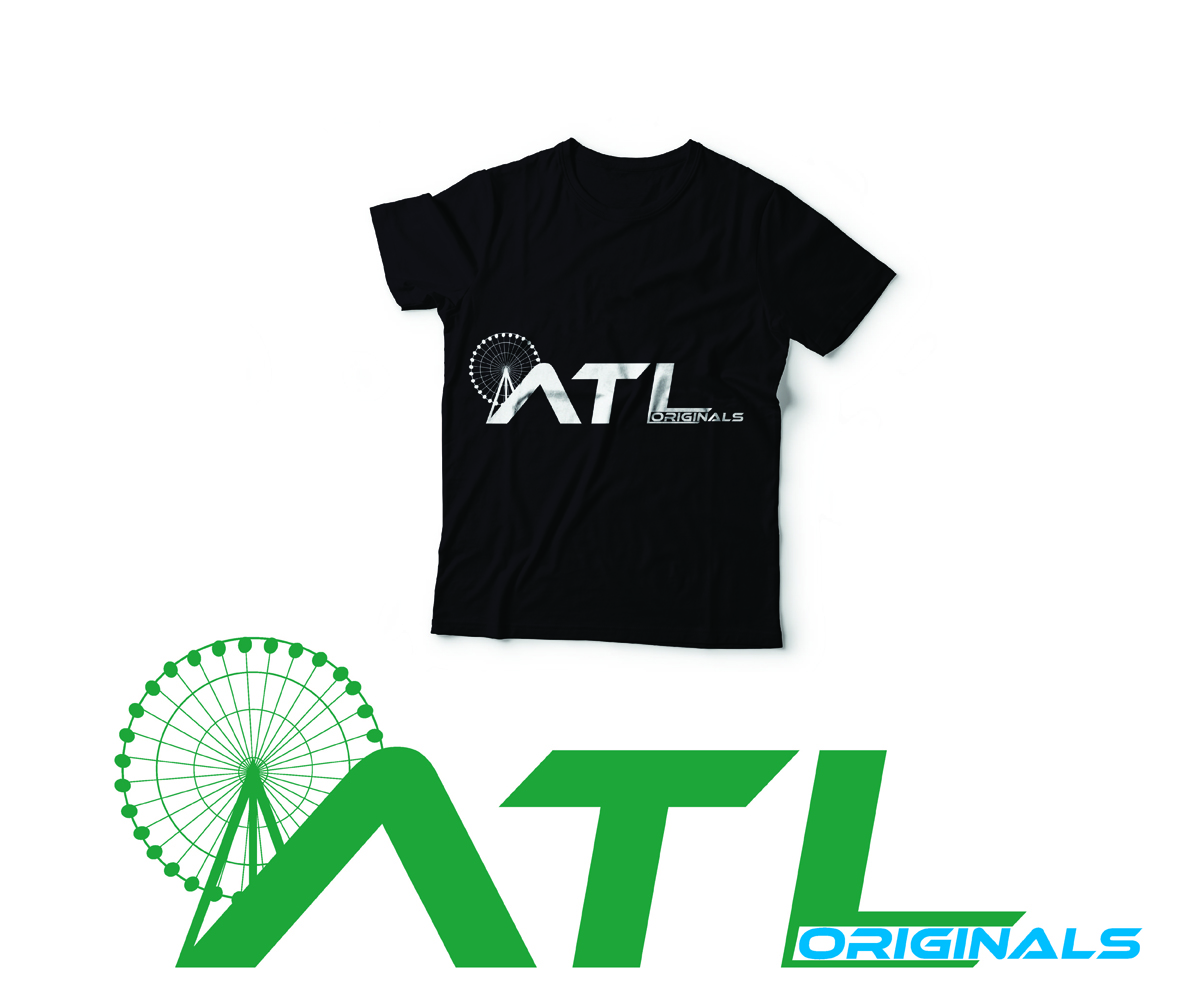 Diseño de Camiseta por Rajavel Pannirselvam para Peachtree Custom  | Diseño #20641759