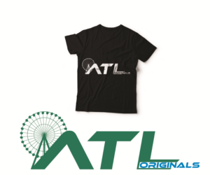 Design de T-shirt par Rajavel Pannirselvam pour Peachtree Custom  | Design : #20641759