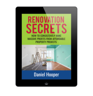 Book Cover Design by BengsWorks