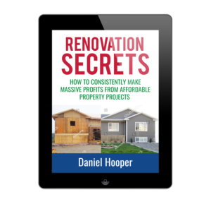 Book Cover Design by BengsWorks for this project | Design #20643646