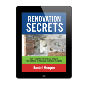 Book Cover Design by BengsWorks for this project | Design: #20643995