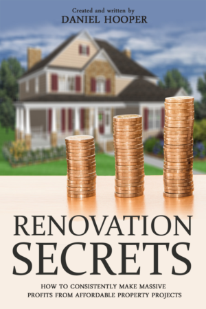 Book Cover Design by VARVARA11 for this project | Design #20642693