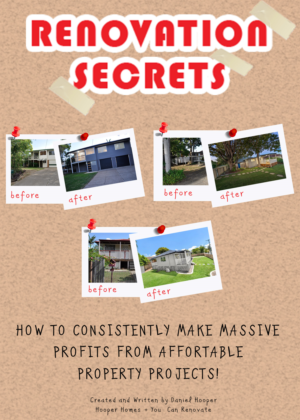 Book Cover Design by eiffeatuoil for this project | Design: #20642542