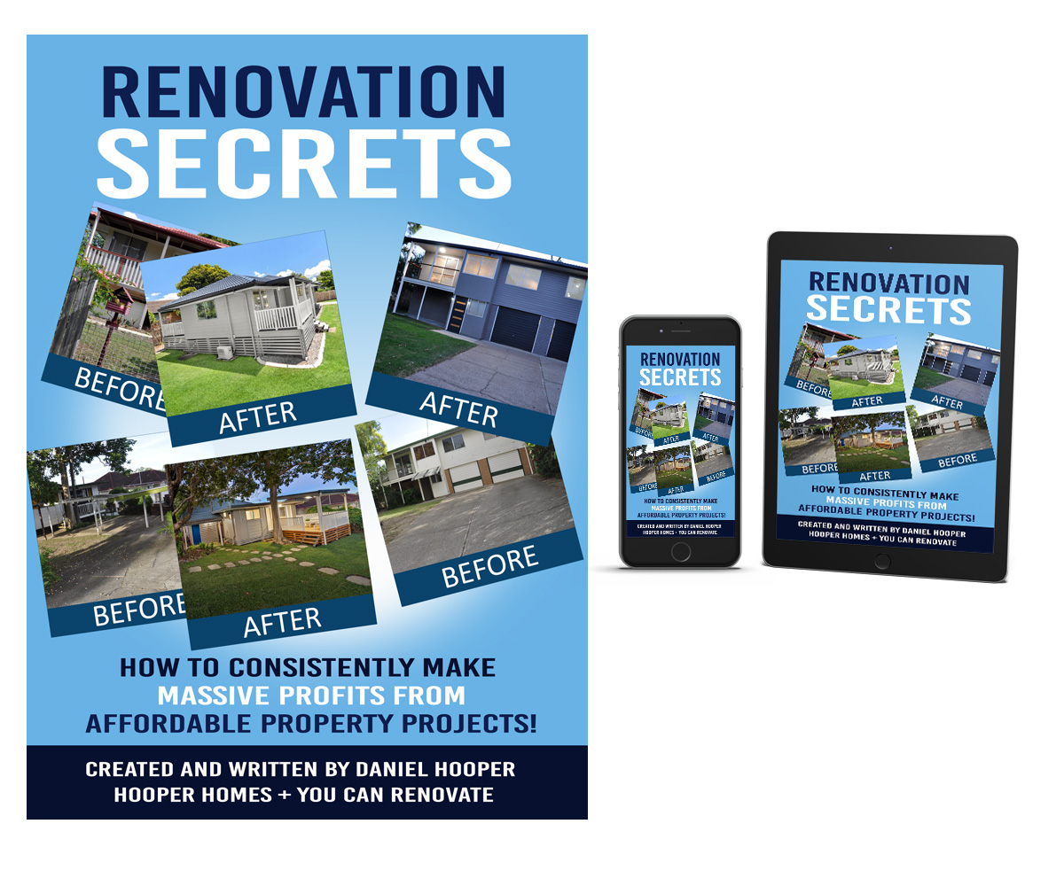 Book Cover Design by Jessymae 2 for this project | Design #20642064