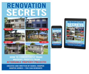 Book Cover Design by Jessymae 2 for this project | Design #20642151