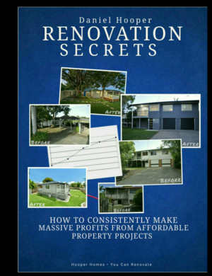 Book Cover Design by adelaide.kennedy13 2