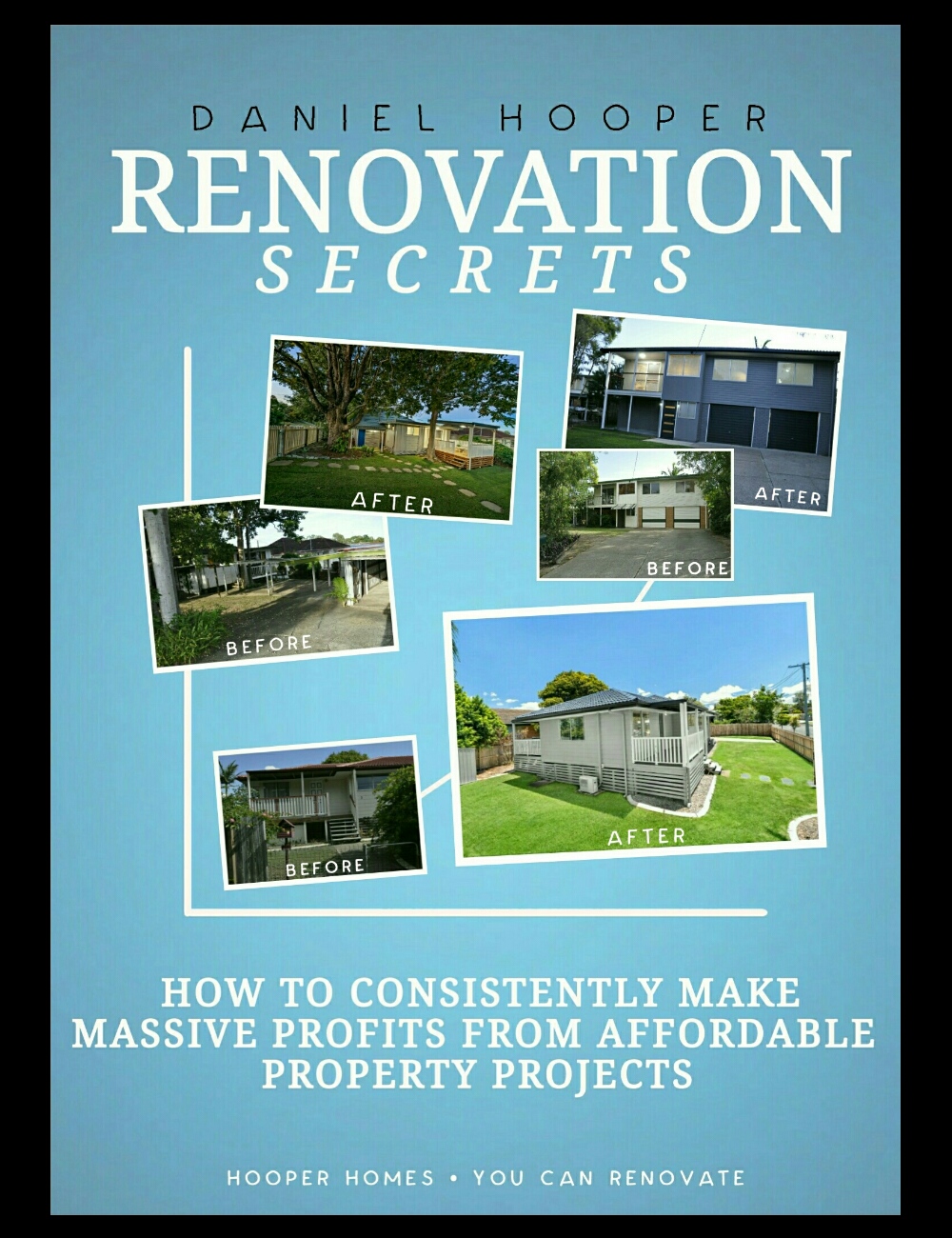 Book Cover Design by adelaide.kennedy13 2 for this project | Design #20643062