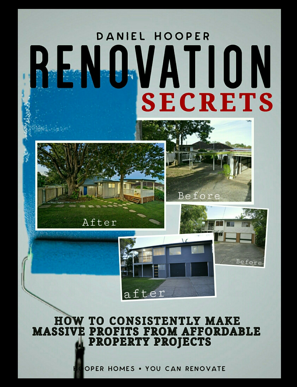 Book Cover Design by adelaide.kennedy13 2 for this project | Design #20644131