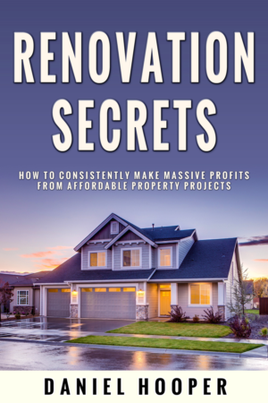 Book Cover Design by Poppet 3 for this project | Design #20643631