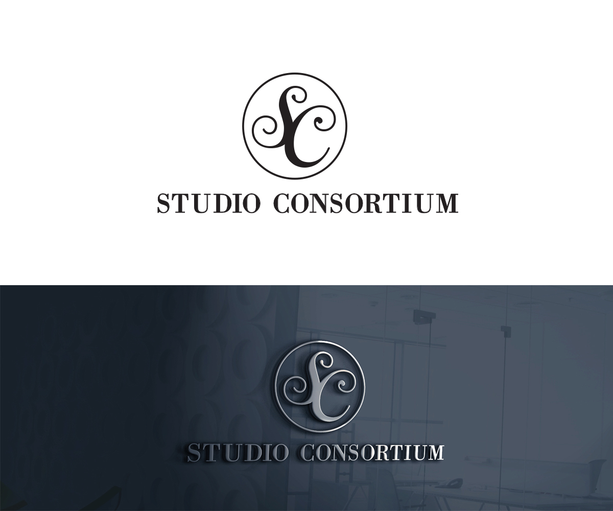 Logo Design by renderman for this project | Design #20642680