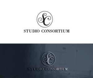 Logo Design by renderman