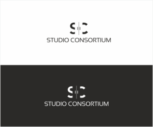 Logo Design by Logocraft