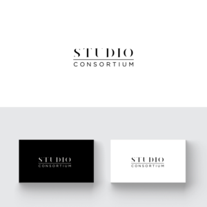 Logo Design by Lesia_Olesia