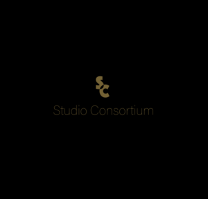 Logo Design by jspence