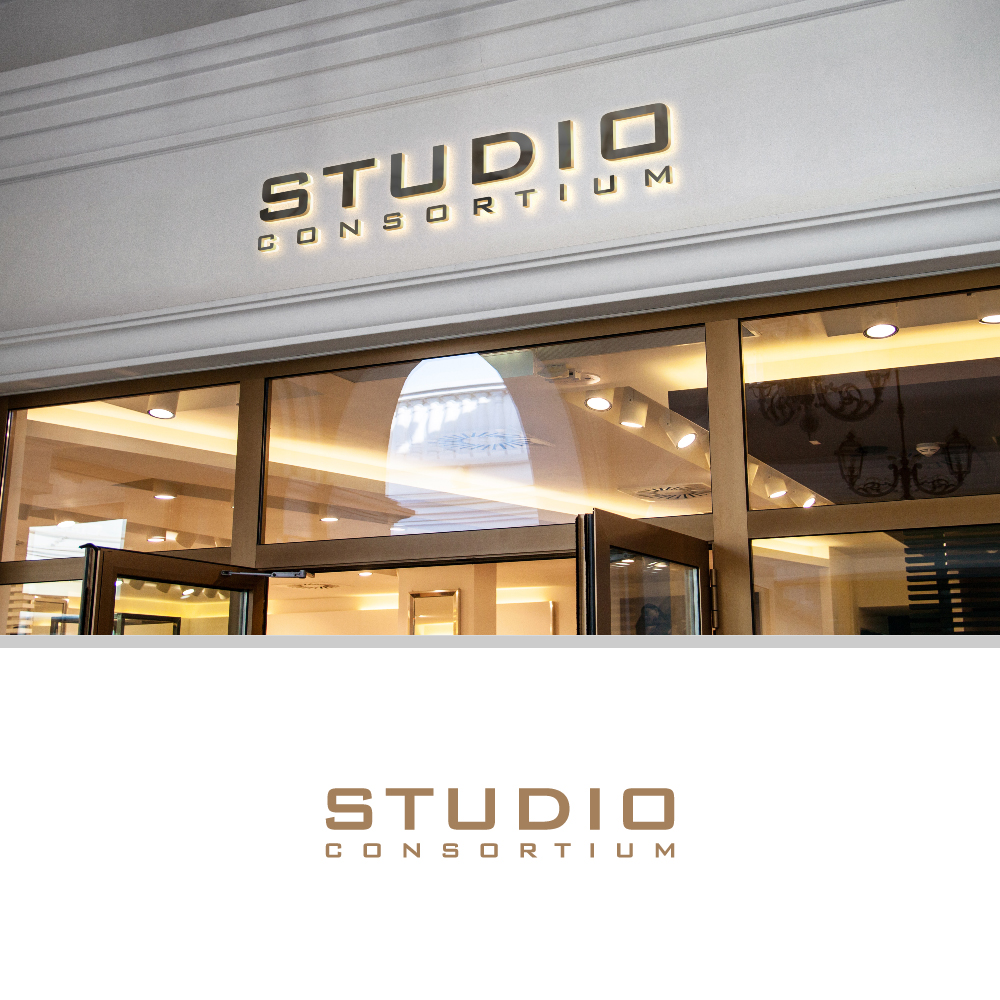 Logo Design by sushsharma99 for this project | Design #20641571