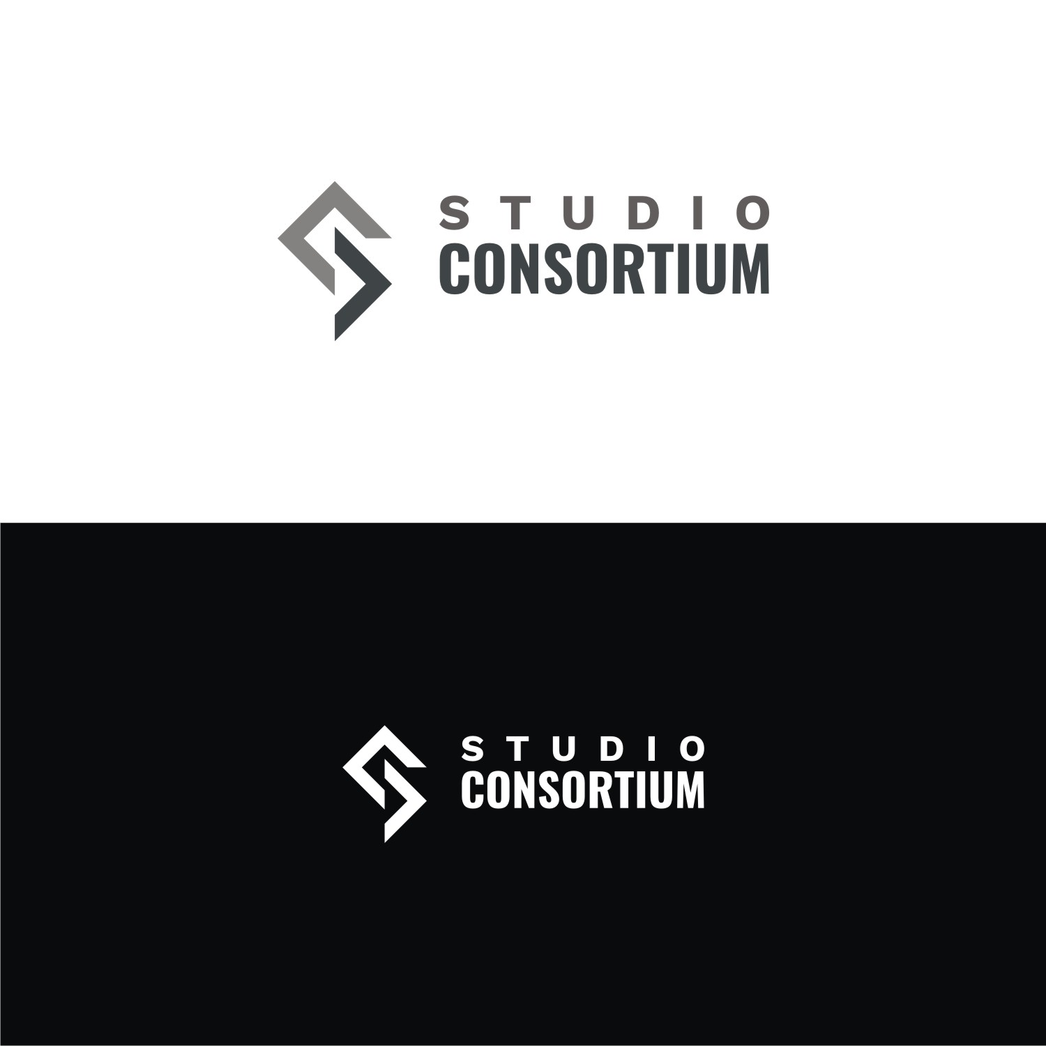 Diseño de Logo por Ahsacom_Design para este proyecto | Diseño #20645507