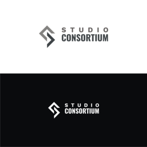Logo Design by Ahsacom_Design