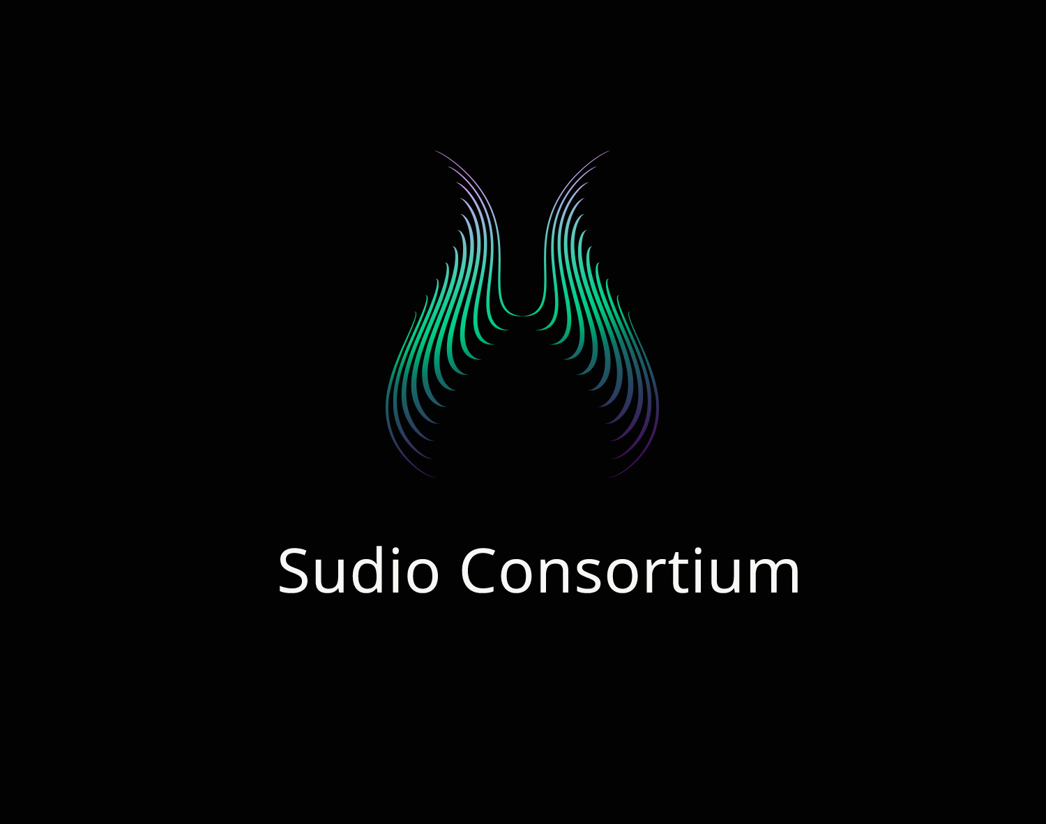 Diseño de Logo por anumiftikhar0088 para este proyecto | Diseño #20648818