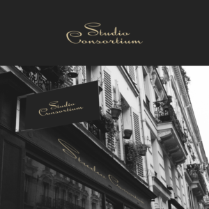Logo Design by azies2198