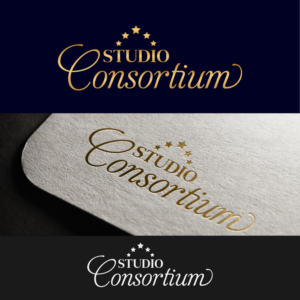 Logo Design by Cactus Designs