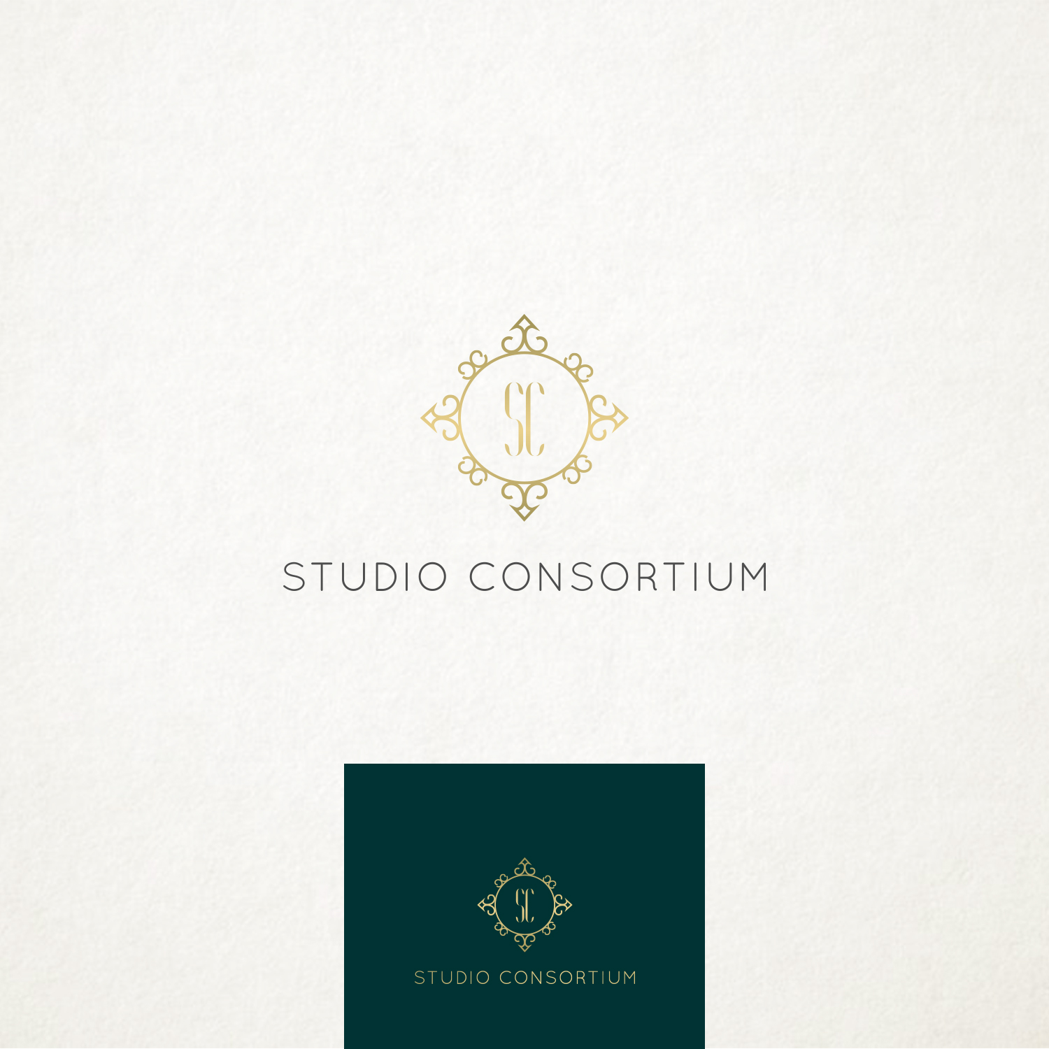 Logo-Design von BojanaDesign für dieses Projekt | Design #20640439