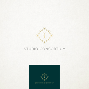 Logo Design by BojanaDesign