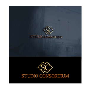 Logo Design by aamsuryaman