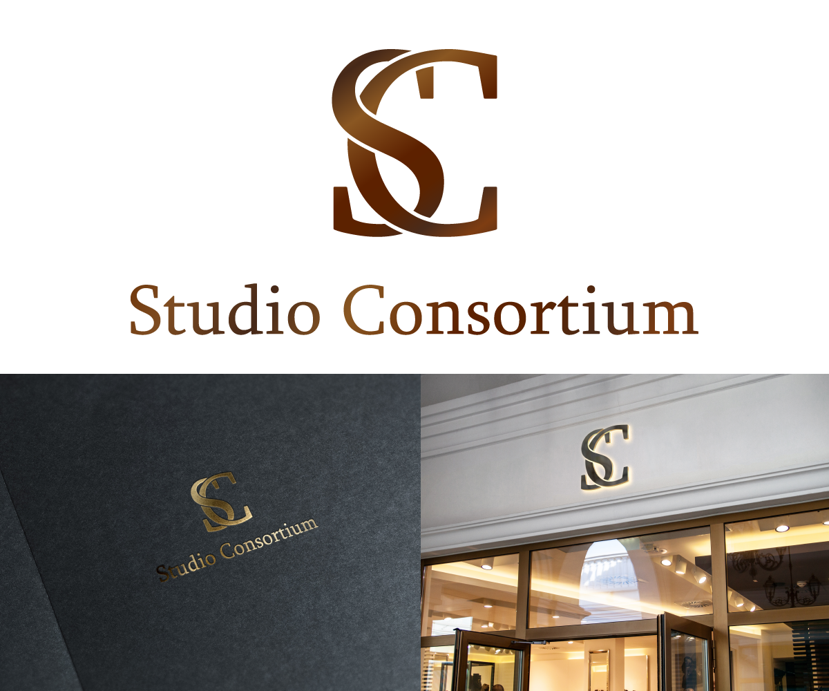 Logo Design by Nosvorious13 Design for this project | Design #20649332