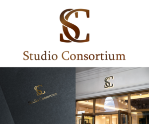 Logo Design by Nosvorious13 Design