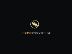 Logo Design by mera design crowd
