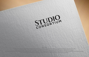 Logo Design by Flaming_Designs