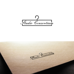 Logo Design by rinaldoajigunadi 2