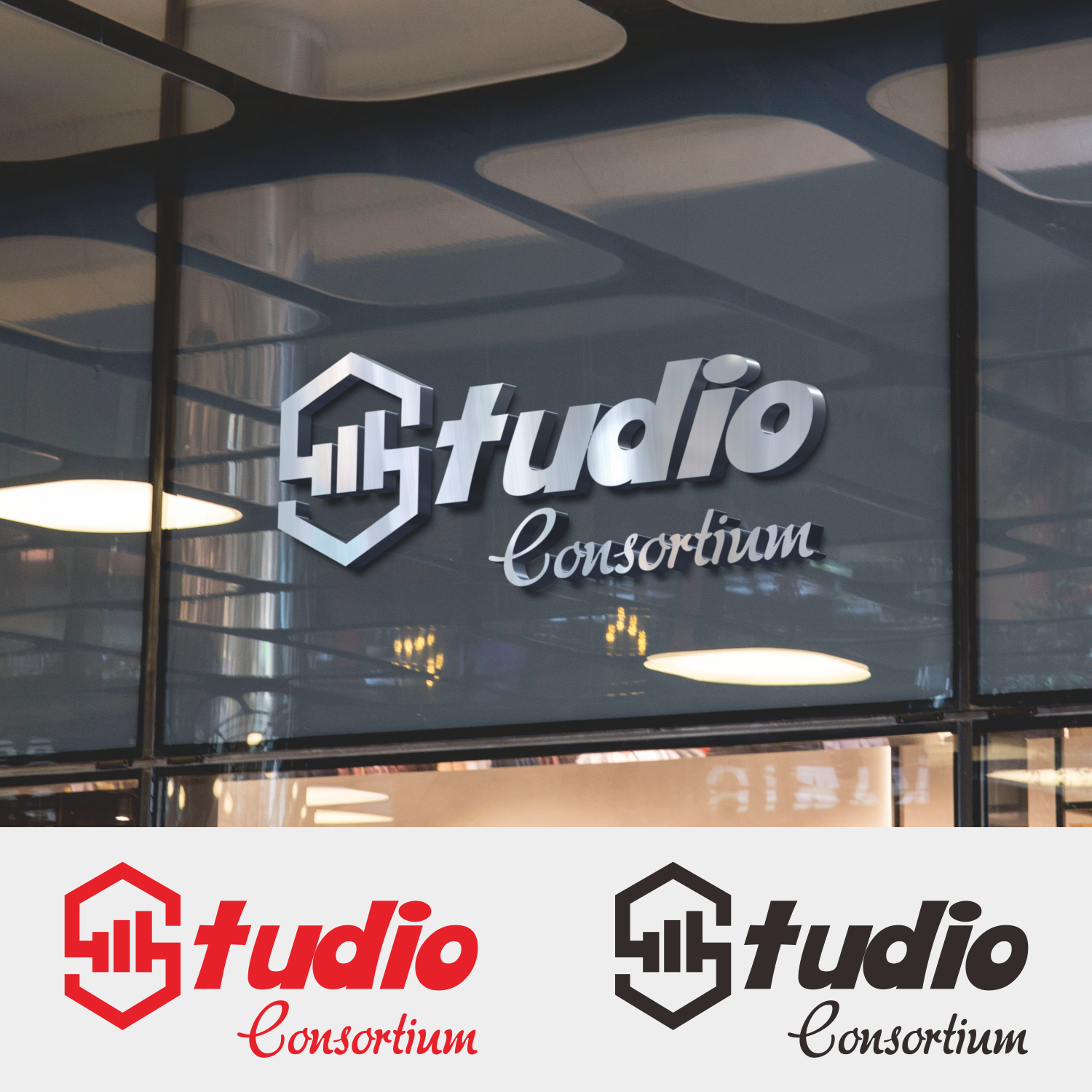 Design de Logo par chozin31 pour ce projet | Design #20645655