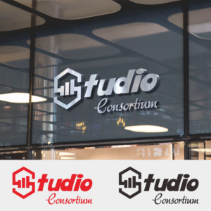 Logo Design by chozin31