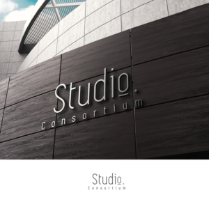 Logo Design by gusionevos