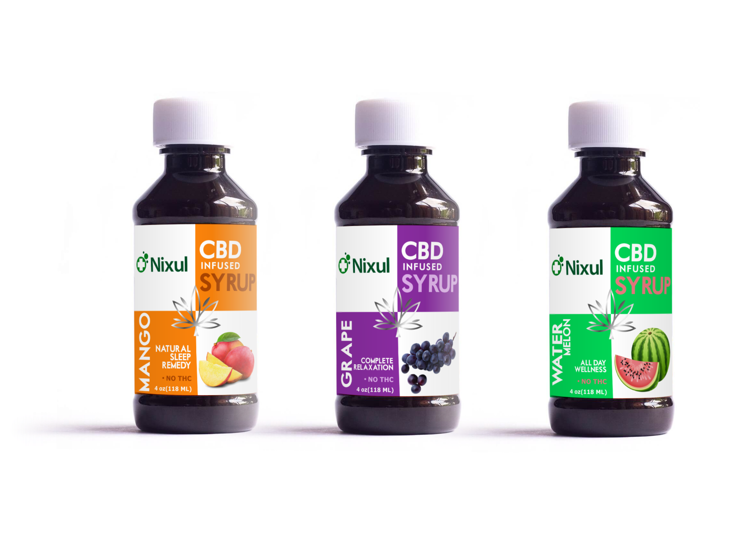Label Design by Giovanni for Real Flavors | Design #20643157