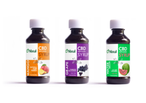 Label Design by Giovanni for Real Flavors | Design #20643157