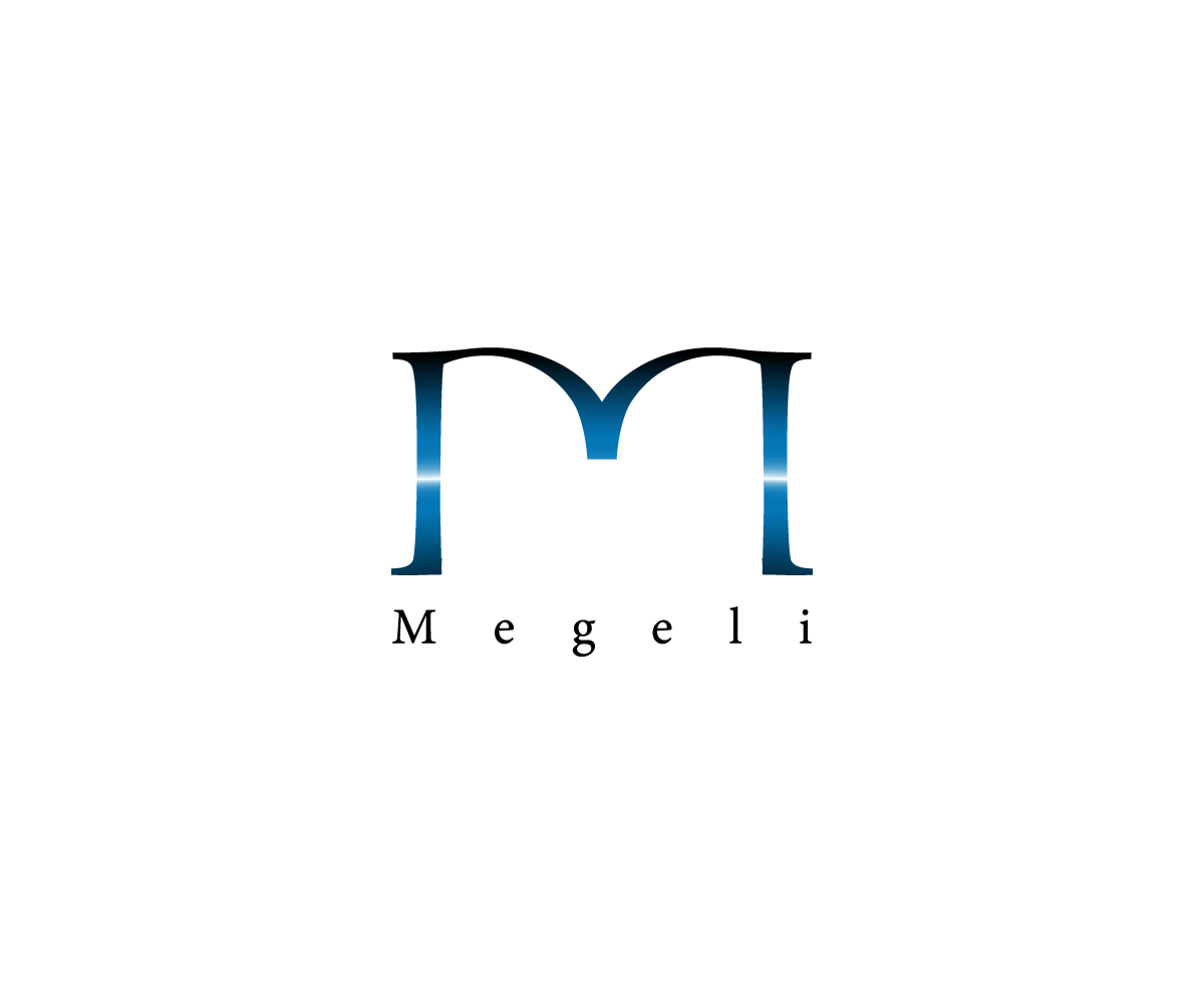 Logo Design by AnaMSantos for Megelli Ltd | Design #20643777