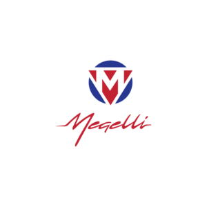 Logo Design by fajar hasim for Megelli Ltd | Design: #20641167