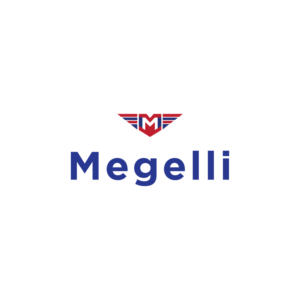 Logo Design by fajar hasim for Megelli Ltd | Design: #20641254