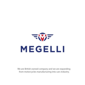 Logo Design by fajar hasim