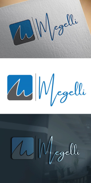 Logo Design by lotus lotus