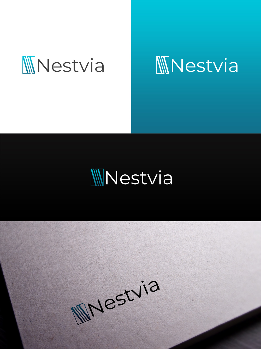 Design de Logo par raffaella pour ce projet | Design #20639232