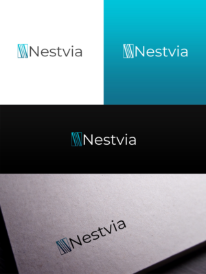 Logo Design by raffaella