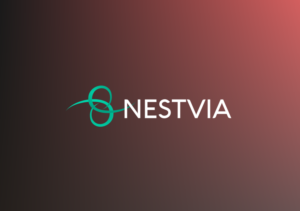 Logo Design by Giovanni