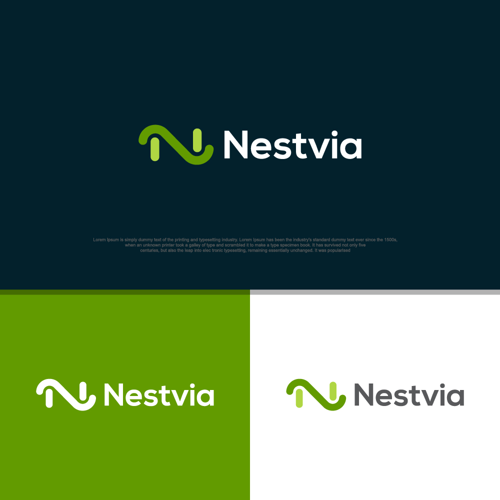 Design de Logo par sushsharma99 pour ce projet | Design #20639411