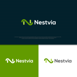 Logo Design by sushsharma99