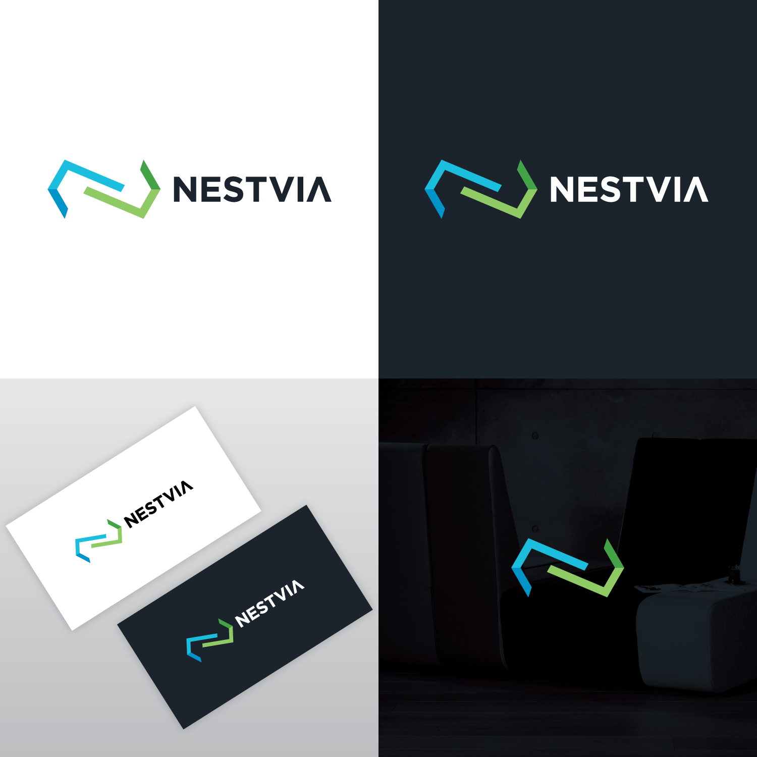 Logo Design by ds | designstructure for this project | Design #20641218