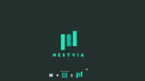 Logo Design by diprod.